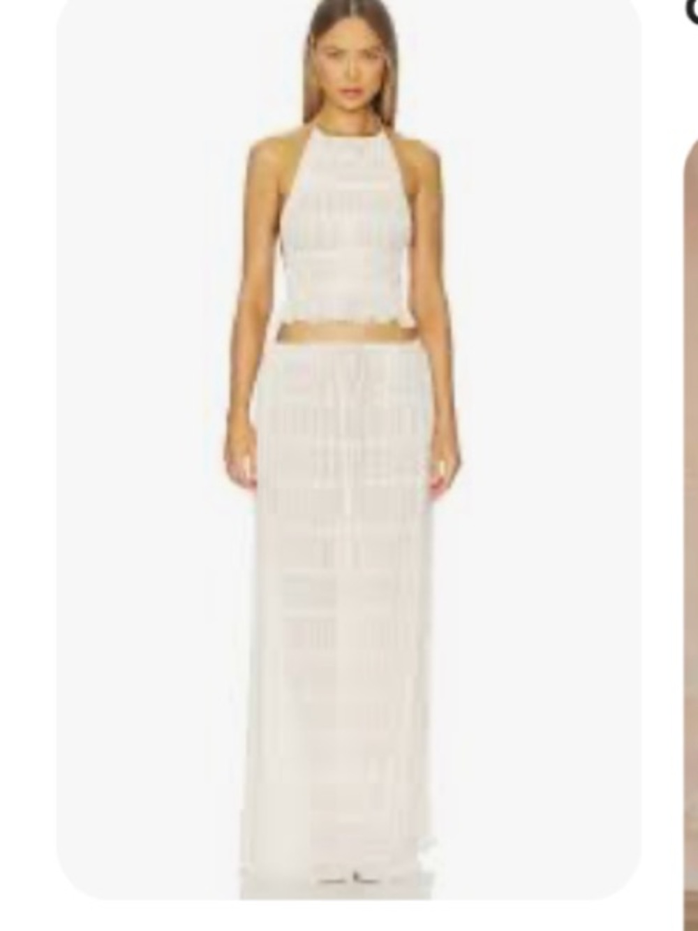 Revolve set NWT